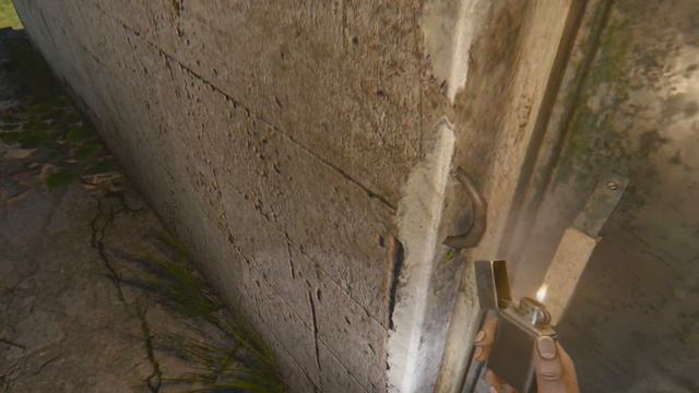 The Light Remake - Параллельный мир. Полное прохождение. смотреть онлайн