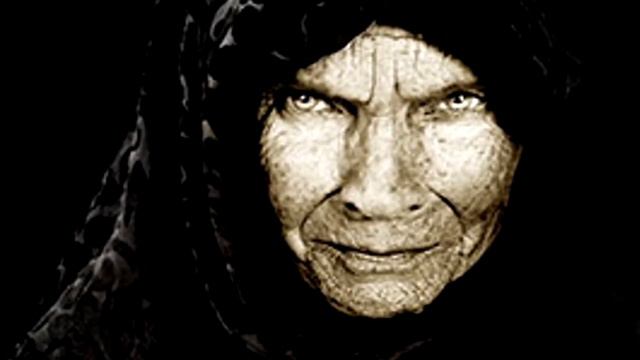 La metamorfosis | Melisa смотреть онлайн