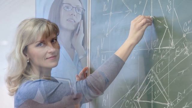 К ней подошла незнакомая девочка и произнесла шокирующее, а когда выяснилась правда, все были…