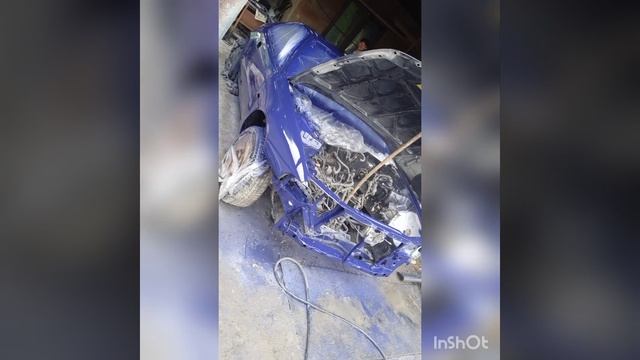 ремонт с любыми авто и спец техникой качество сроки и гарантия смотреть онлайн