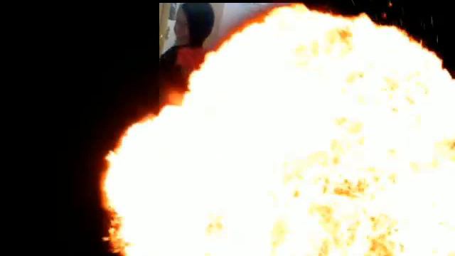 Звезда сцены смотреть онлайн