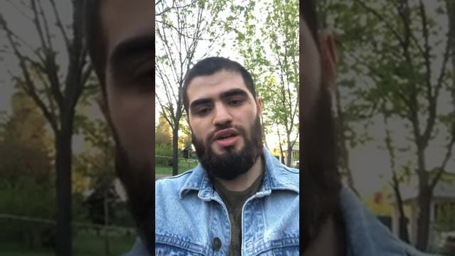 Основы мужественности смотреть онлайн