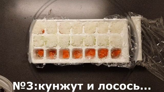 Рецепты Здорового Питания