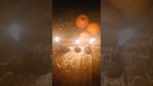 108 псалом Давида-отмщение возмездие врагам