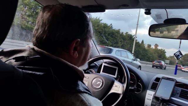 Как с Сашей Крачковским не сотворить себе кумира? смотреть онлайн