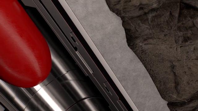 Obex™ IsoLock™ Packer Collar смотреть онлайн