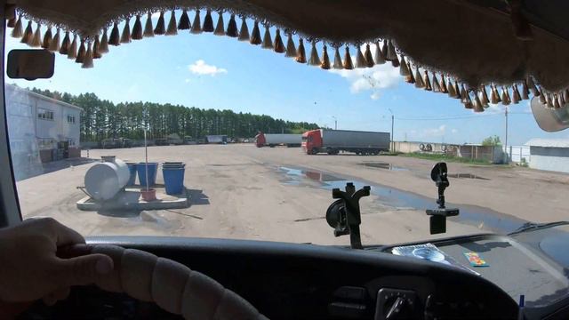 Как стать МИЛЛИонэром с Монополия Бизнес 61 Вопрос с путевым листом закрыт.Сила в правде....... смотреть онлайн