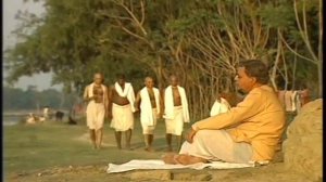 Абхай Чаран 18