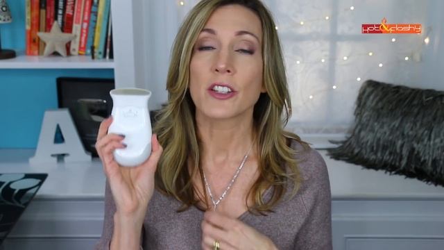 NuFace Trinity ELE + Wrinkle Reducer Review ~ Eyelid Lift + Neck Wrinkles! смотреть онлайн