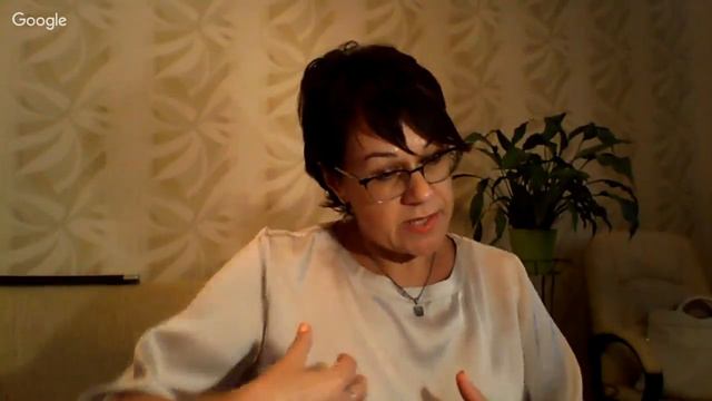 Познаём себя легко и интересно. Животное из леса, Бычок и Корова. смотреть онлайн