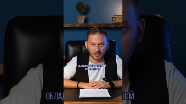 ПЛАВАЮТ ЛИ ВЕЗДЕХОДЫ И КАК? / Аэролодки и Вездеходы Север смотреть онлайн