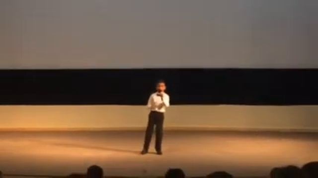Рэп про деда смотреть онлайн