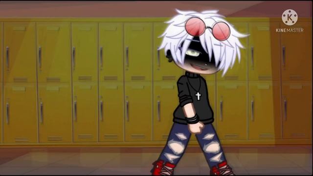 ~Stalker’s Tango~ ||GCMV|| смотреть онлайн