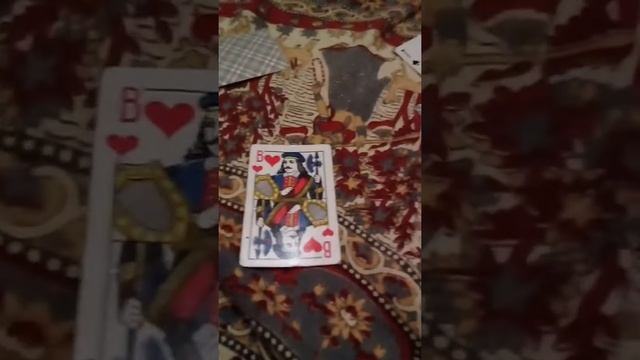 Как играть в карты дурак? смотреть онлайн