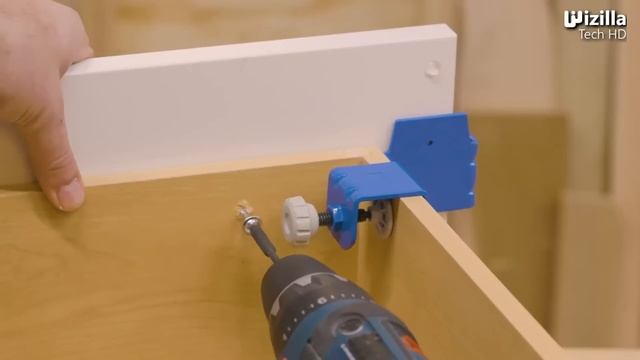 Top 10 Must Have Woodworking Tools for Your Workshop смотреть онлайн