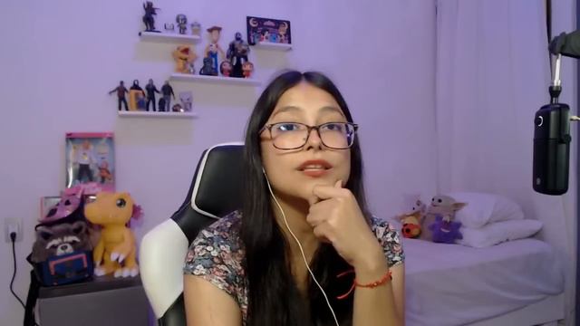 TITÁN TVMAN VS TITÁN TALADRO: Skibidi Toilet Multiverse 25 смотреть онлайн