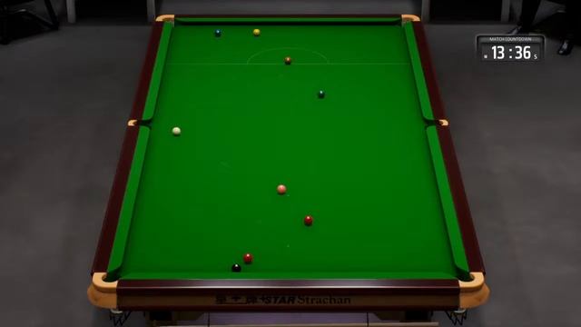 Snooker 2022 german master online смотреть онлайн