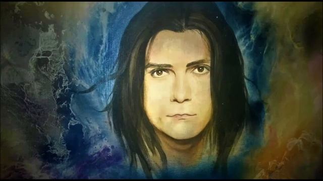 Renato Zero Arrendermi mai cover by Giorgio Marchetti 16 8 2020 смотреть онлайн