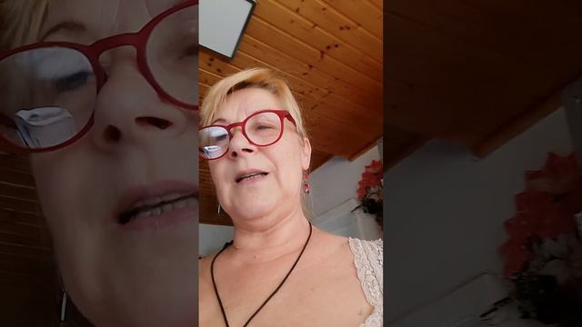 Псалом 16 Аллилуйя смотреть онлайн