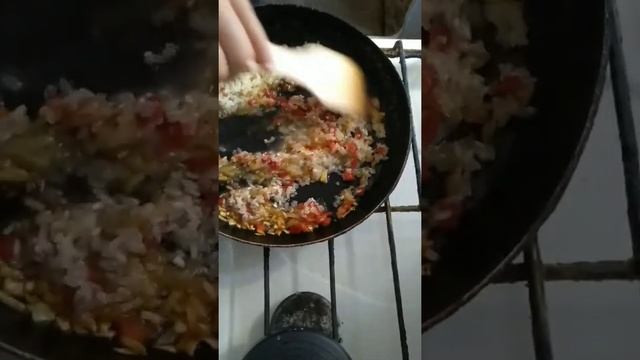 Рецепты счастья с Натальей