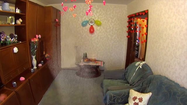 Прекрасный свадебный клип Гены и Оли. смотреть онлайн