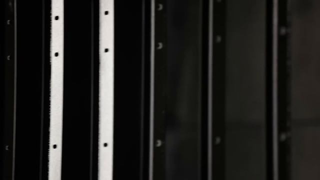 SUPRA (Франция): Камины, печи, топки... смотреть онлайн