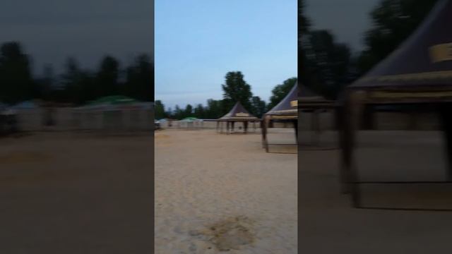 СКАЗКА ОЗЕРА 2019 Красный Лиман Супер классный отдых на озере смотреть онлайн