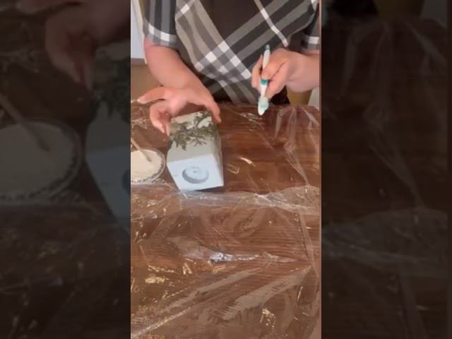 Подсвечник. смотреть онлайн