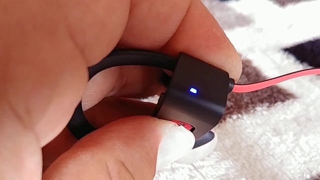 How to pair Mpow Flame bluetooth to Iphone 7 or Iphone 7 plus смотреть онлайн