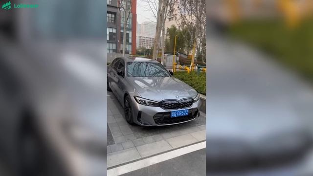 УГАР ИЗ ЖИЗНИ #21 | ОБЗОР НА СТАРЫЙ КИТАЙСКИЙ ГОРОД смотреть онлайн