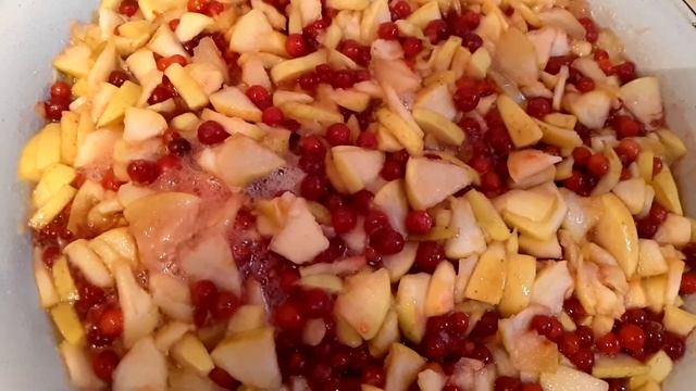 Строительные Модели