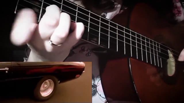Don Omar - Bandoleros - Cover смотреть онлайн
