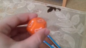 Настольная игра супер фермер