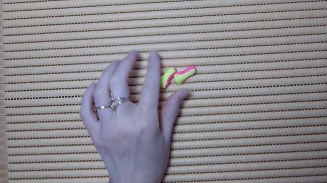 Мягкие, комфортные беруши с алиэкспресс. смотреть онлайн