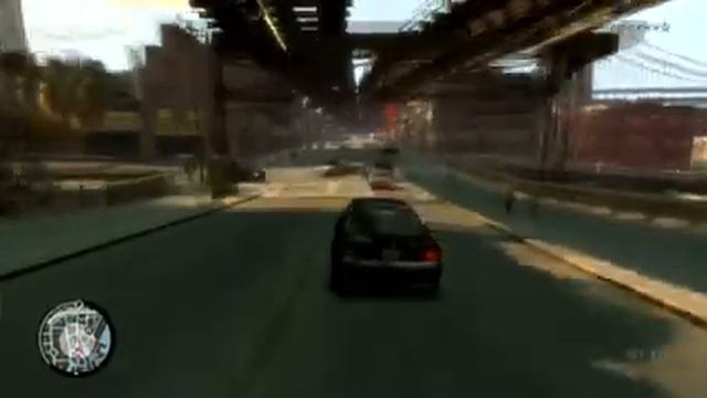 Чем мне нравиться Gta4 смотреть онлайн