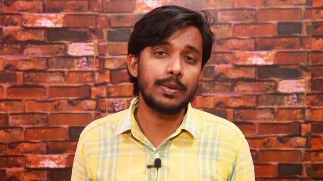 Realme Q3 & Q3 Pro Launched | 120Hz Amoled Display | DM 1100 Soc 64Mp Camera| Realme 8 Pro 5G Indi смотреть онлайн