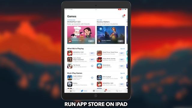 [3 Ways] How To Change Apple ID On IPad Without Password