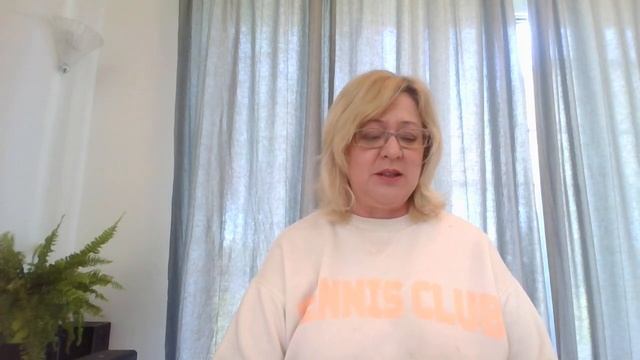 Солнце и Меркурий в Тельце для восходящих знаков . Май 2022 смотреть онлайн