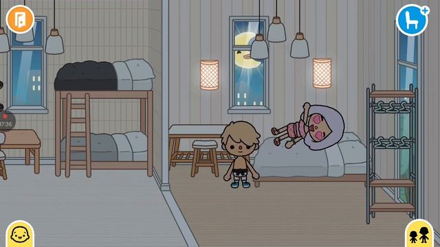 тока бока/сириал странная любовь❤ смотреть онлайн