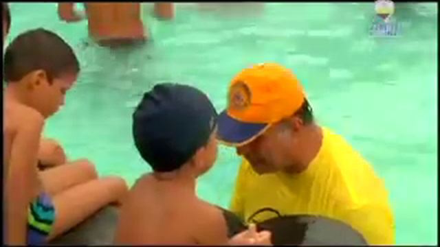 PGM50_bloque4_19-20MAR.mov смотреть онлайн