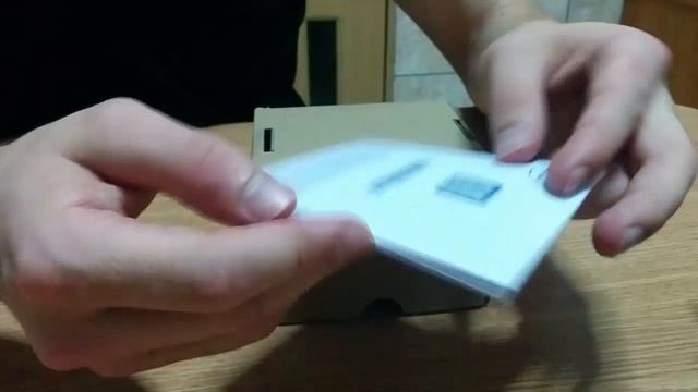 CPU Intel Skylake, Core i5 6500 3.20GHz box Unboxing смотреть онлайн