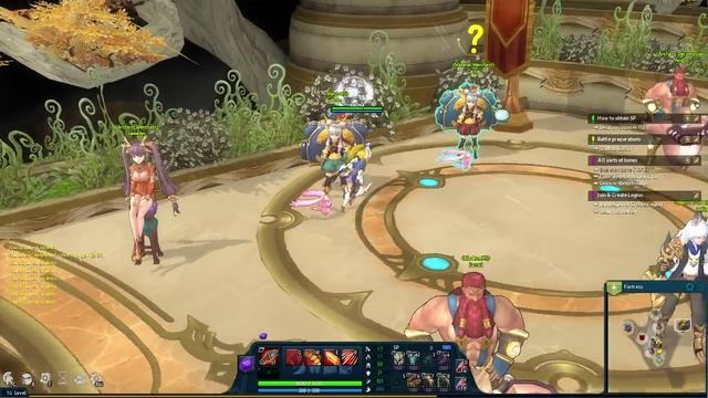 Crush Online BEST New Gameplay #2 смотреть онлайн
