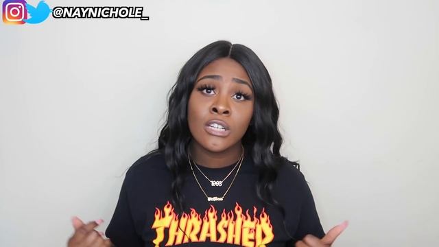 ESSENTIALS FOR RUNNING AN ONLINE BUSINESS! | LIFE OF AN ENTREPRENEUR