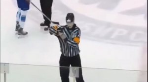 Что-то на латышском было сказано, не понятно сейчас