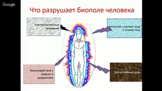 Что полезнее кипяченая вода или вода из под крана.