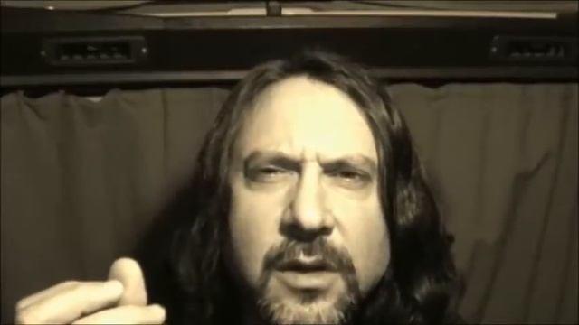 How can you tell a demon possessed person? смотреть онлайн