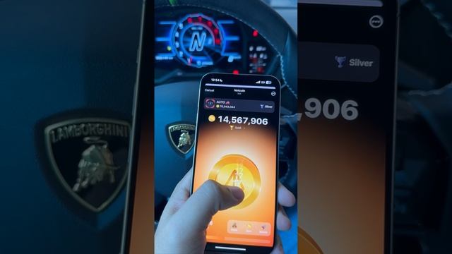 NOTCOIN и Павел Дуров 2024