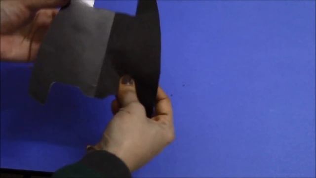 Easy DIY | Masks of Superheroes смотреть онлайн