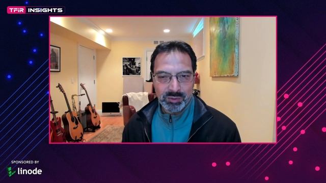 Kubernetes User Community Gets Answers To Its Prayers In Peritus Assistant смотреть онлайн