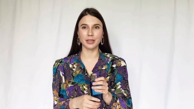 Популярные ароматы Atelier Cologne на лето